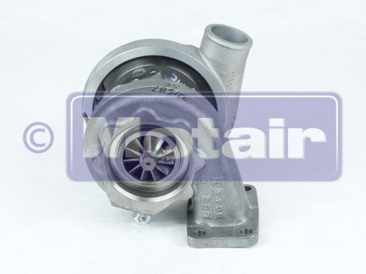 Motair Turbolader Turbolader 333065