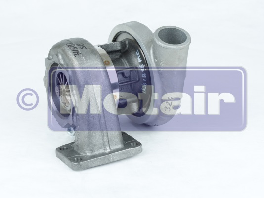 Motair Turbolader Turbolader 333065