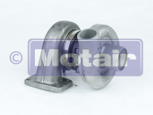 Motair Turbolader Turbolader 333065