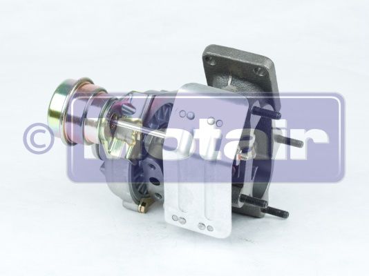 Motair Turbolader Turbolader 333068