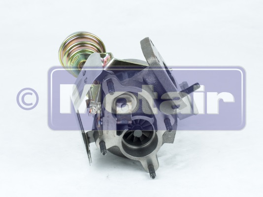 Motair Turbolader Turbolader 333068