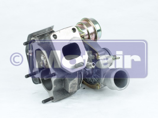 Motair Turbolader Turbolader 333068