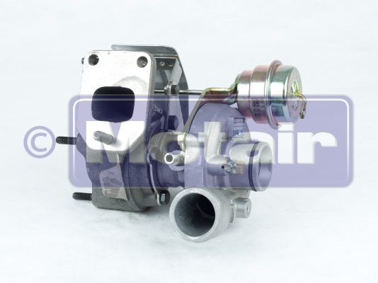 Motair Turbolader Turbolader 333068