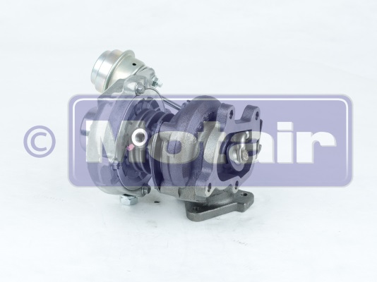 Motair Turbolader Turbolader 333083