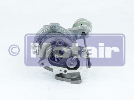 Motair Turbolader Turbolader 333083