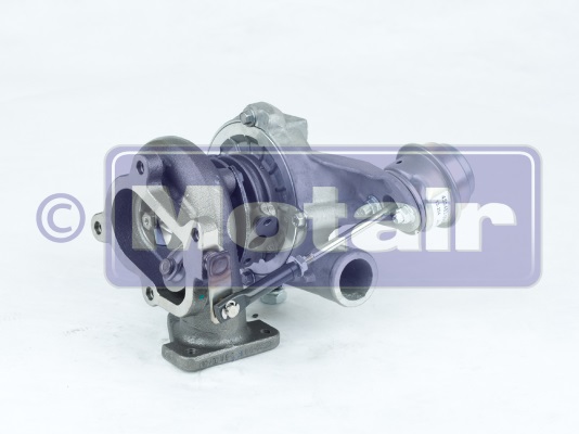 Motair Turbolader Turbolader 333083