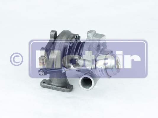 Motair Turbolader Turbolader 333083