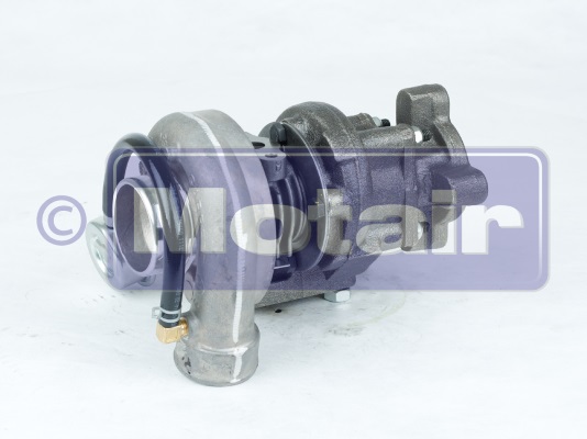 Motair Turbolader Turbolader 333089