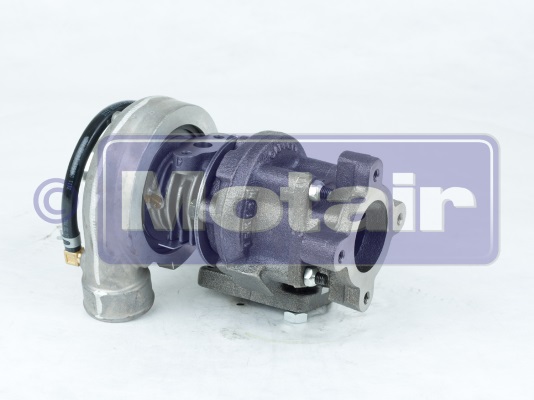 Motair Turbolader Turbolader 333089