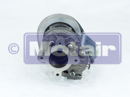 Motair Turbolader Turbolader 333089