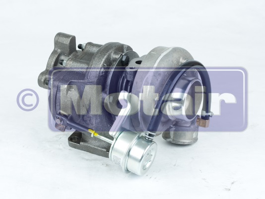 Motair Turbolader Turbolader 333089