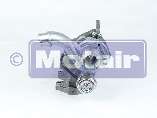 Motair Turbolader Turbolader 333092