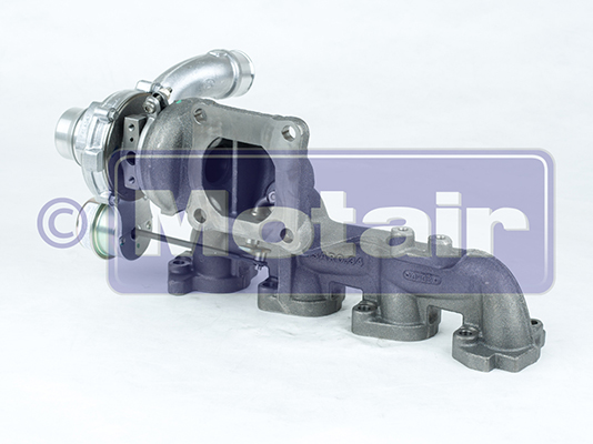 Motair Turbolader Turbolader 333092