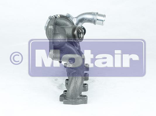 Motair Turbolader Turbolader 333092