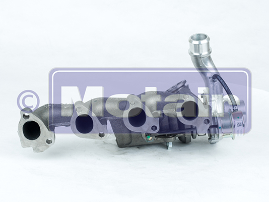 Motair Turbolader Turbolader 333092