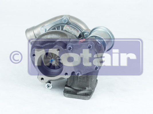 Motair Turbolader Turbolader 333107