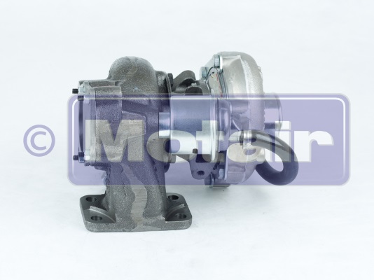 Motair Turbolader Turbolader 333107