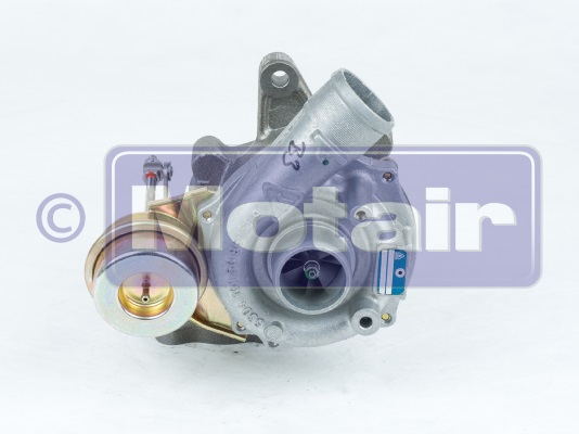 Motair Turbolader Turbolader 333112