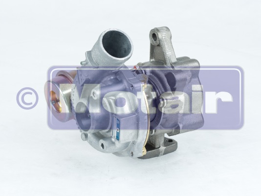 Motair Turbolader Turbolader 333112