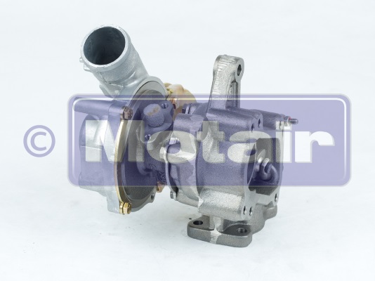 Motair Turbolader Turbolader 333112