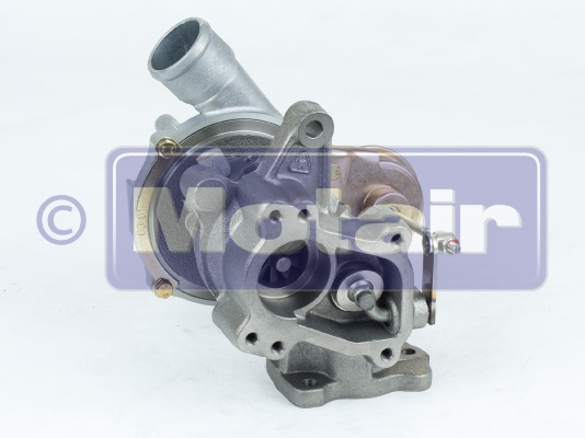 Motair Turbolader Turbolader 333112