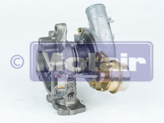 Motair Turbolader Turbolader 333112