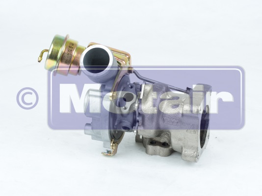 Motair Turbolader Turbolader 333115