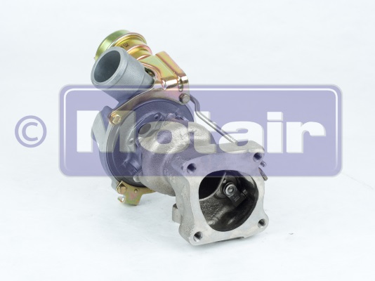 Motair Turbolader Turbolader 333115