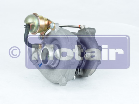 Motair Turbolader Turbolader 333135