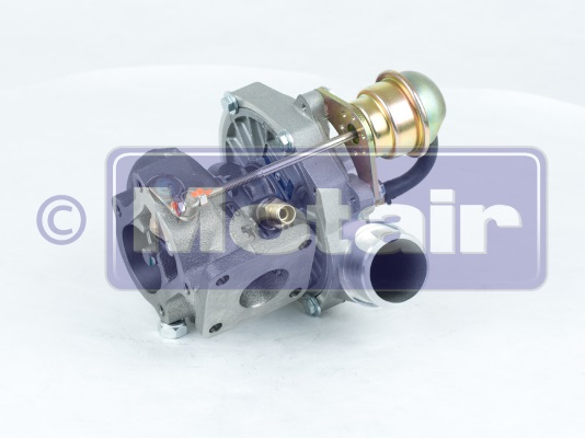 Motair Turbolader Turbolader 333135