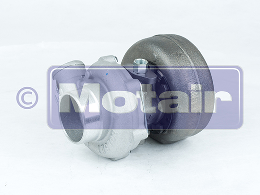 Motair Turbolader Turbolader 333148