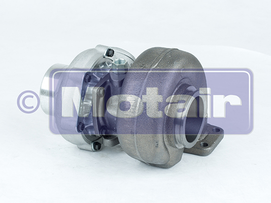 Motair Turbolader Turbolader 333148
