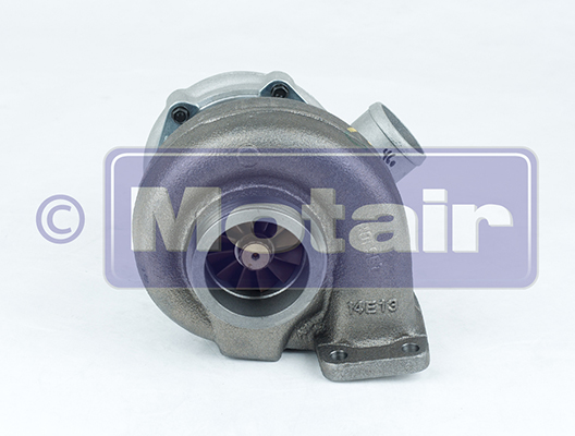 Motair Turbolader Turbolader 333148