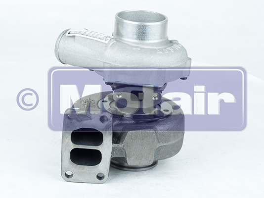 Motair Turbolader Turbolader 333148