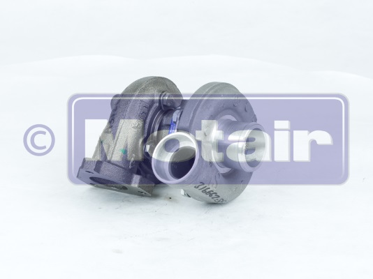 Motair Turbolader Turbolader 333158