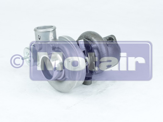 Motair Turbolader Turbolader 333175