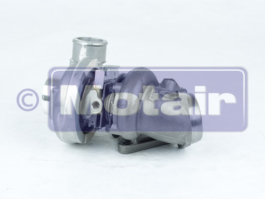 Motair Turbolader Turbolader 333175