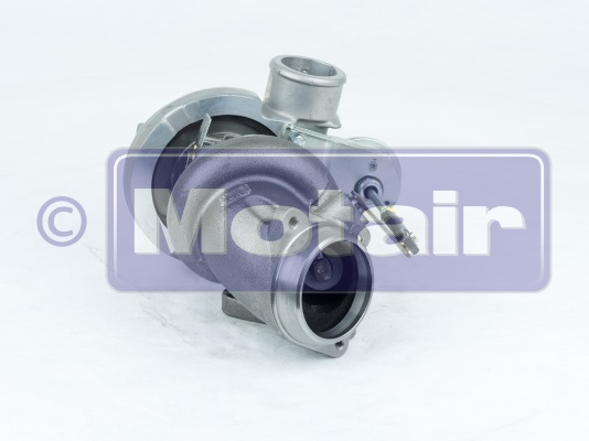 Motair Turbolader Turbolader 333175