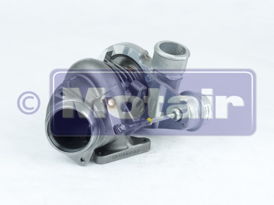 Motair Turbolader Turbolader 333175