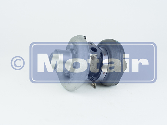 Motair Turbolader Turbolader 333176