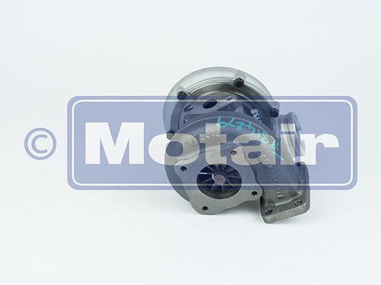 Motair Turbolader Turbolader 333176