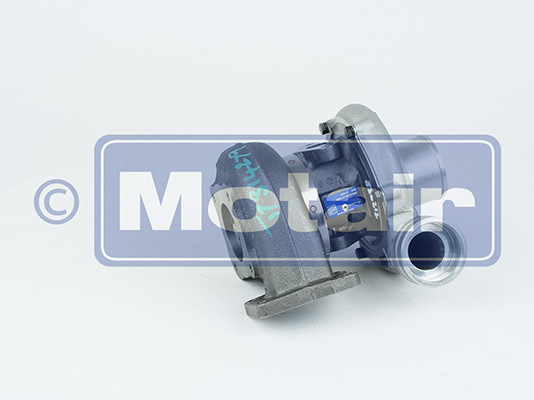 Motair Turbolader Turbolader 333176