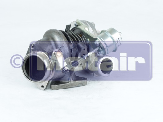 Motair Turbolader Turbolader 333179