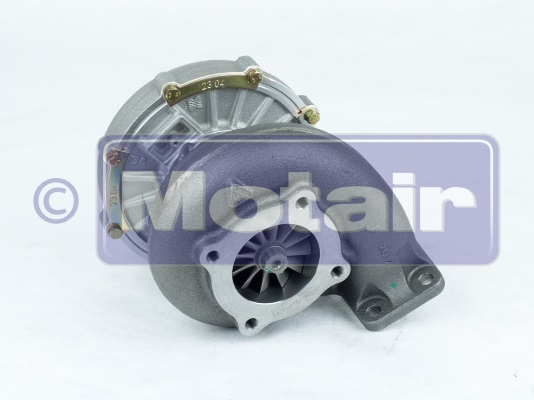 Motair Turbolader Turbolader 333191