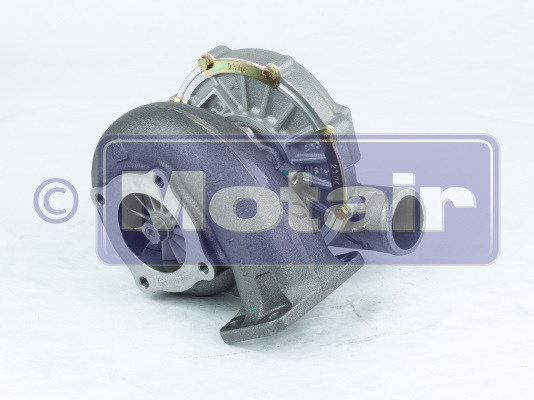 Motair Turbolader Turbolader 333191