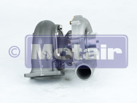 Motair Turbolader Turbolader 333191