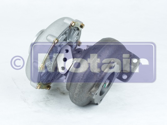 Motair Turbolader Turbolader 333204