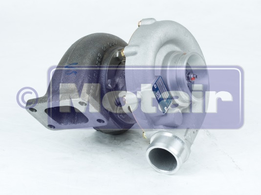 Motair Turbolader Turbolader 333204