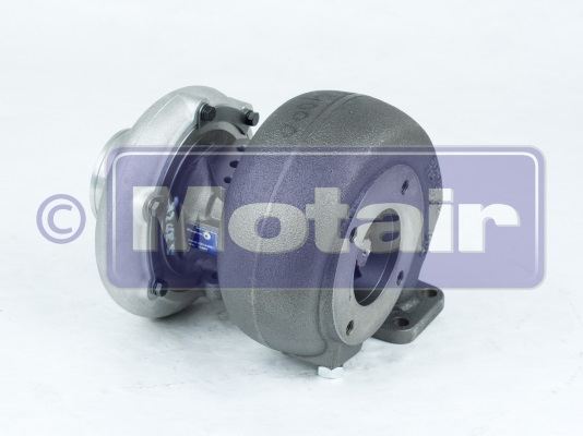 Motair Turbolader Turbolader 333214
