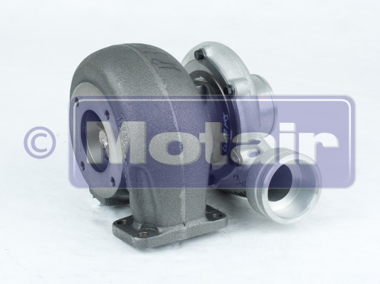 Motair Turbolader Turbolader 333214